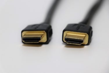 HDMI,変換,分配